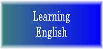 Learn 